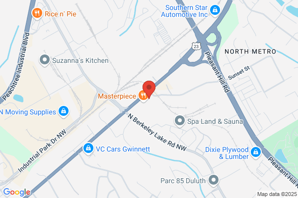 Minuteman Press