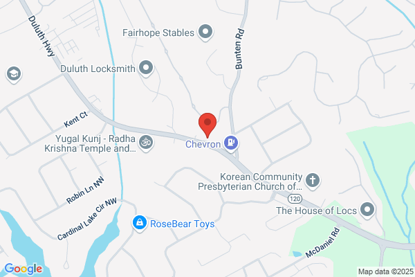 Diversion Center - Duluth
