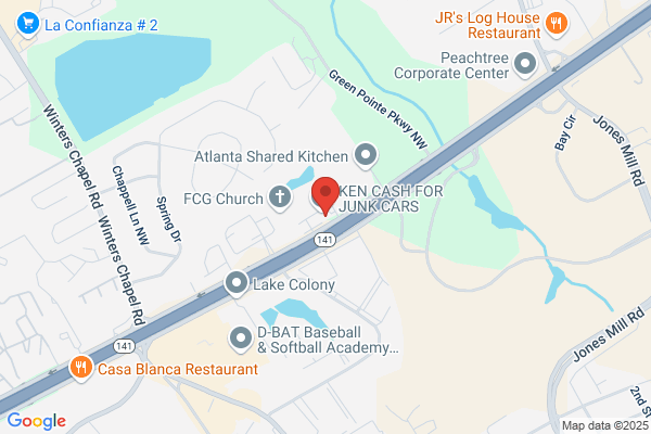 Alliance Real Estate Development