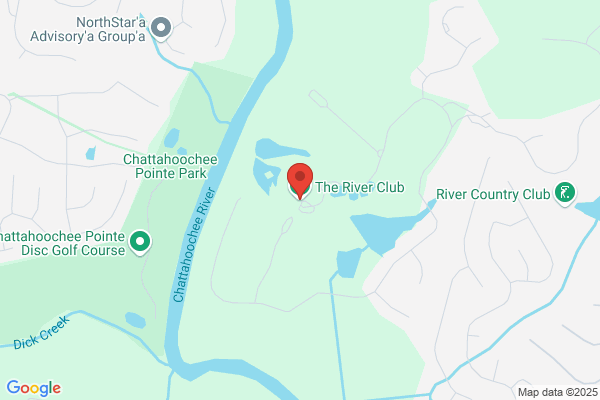 River Club the