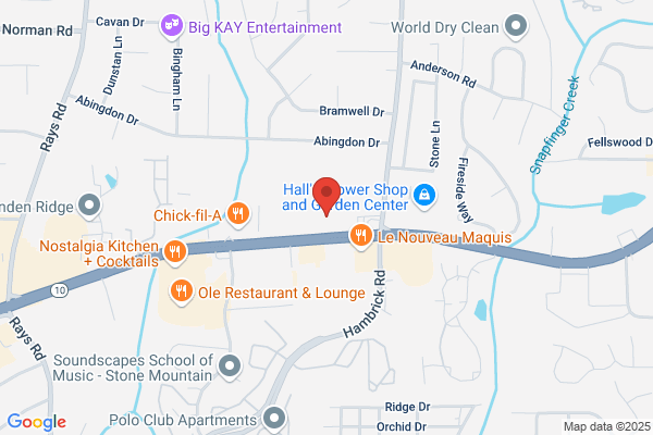 Yeme Tegegn at Guaranteed Rate Affinity (NMLS #1533819)