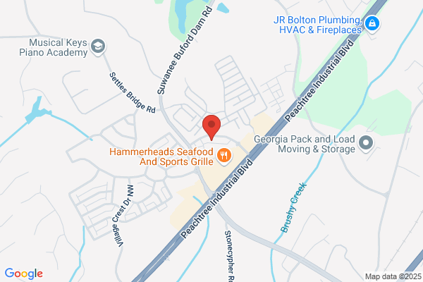 Dunwoody Mortgage Services Llc