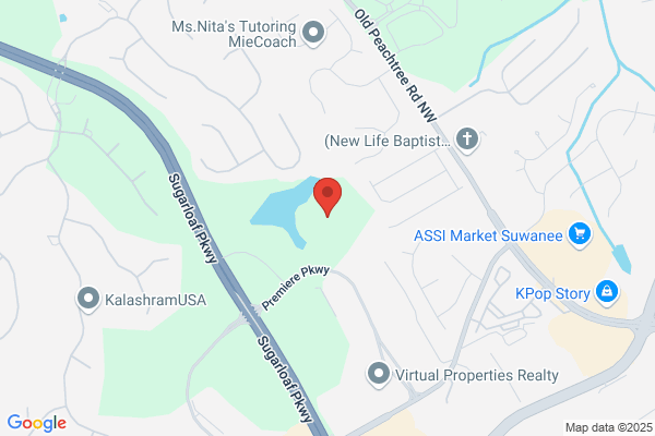 Ability Services Network Inc