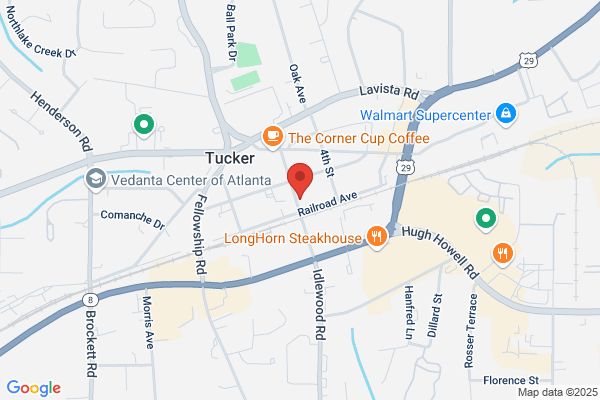 Las Colinas Mexican Grill