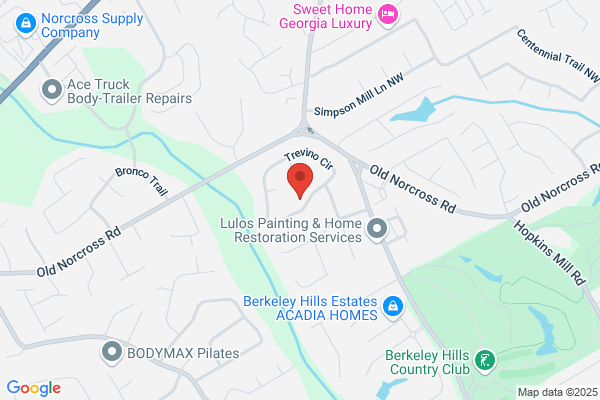 Gonzales Roof Contractor