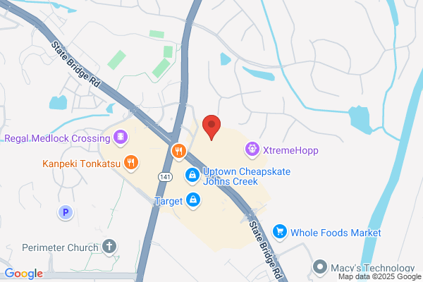 Hollywood Tans