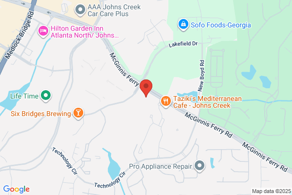 Kumon Math and Reading Center of Johns Creek - North