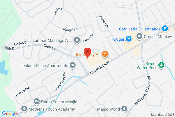 Wonje Acupuncture & Herb Clinic