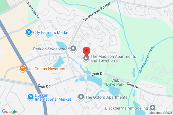 Kings Carlyle Club Apartments Llc