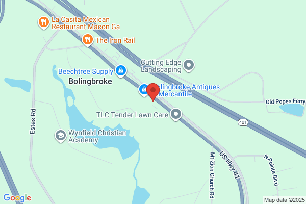 Campbell Collision Center Inc