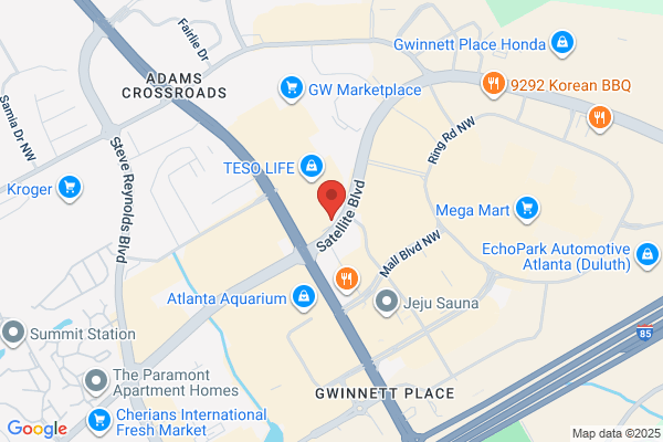 Brake-O Automotive Centers