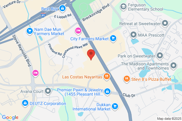 Pep Boys Auto Service & Tire- CLOSED