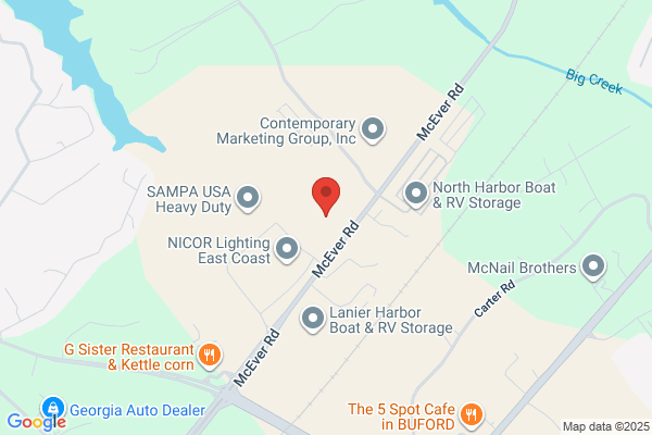 Omni Electric Wire & Cable South