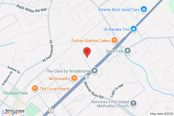 Iberia World Foods Inc