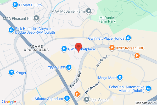 A Advantage Insurance Agency
