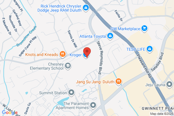 Sc Kiosks Inc