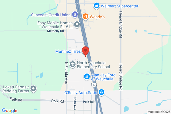 Rapid Systems Inc