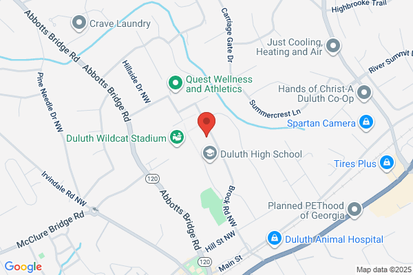 Atlanta Chinese Bilingual Arts Center