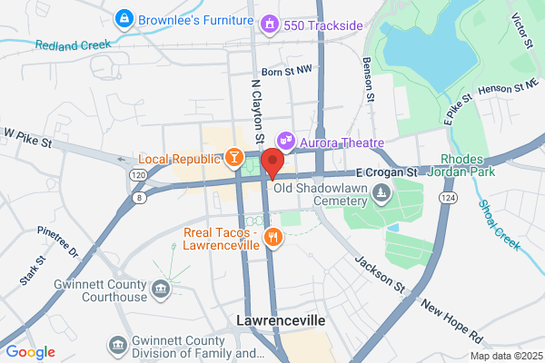 Duluth Browning Electrical Services