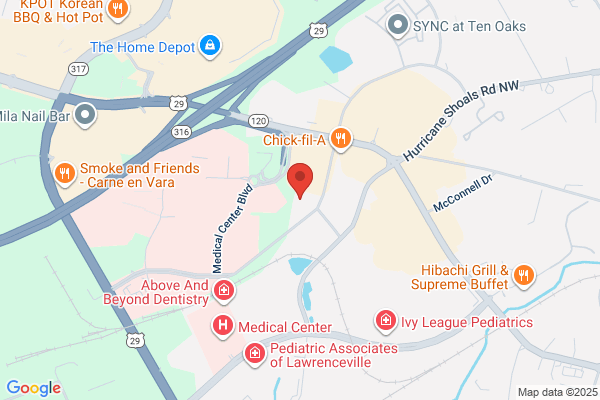 Proctor E Edward MD