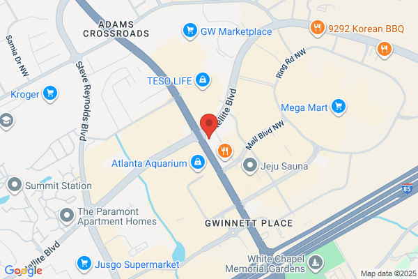 Zales Jewelers