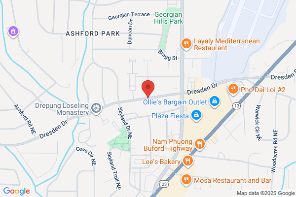 Law Office of Peter R Simmons