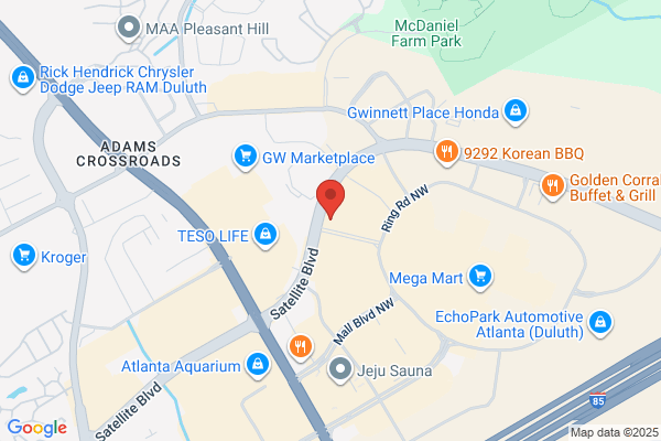 Bagi Kumpul