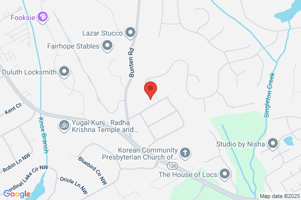 Kannar Earth Science, Ltd.