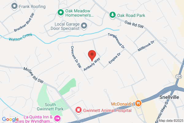 Arrow Wood Tree Service