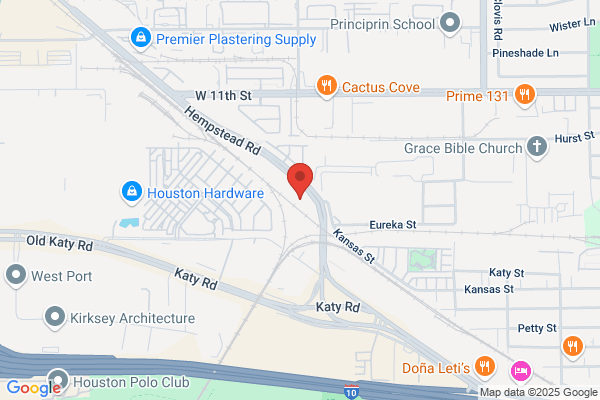 Av Staging Directions Inc