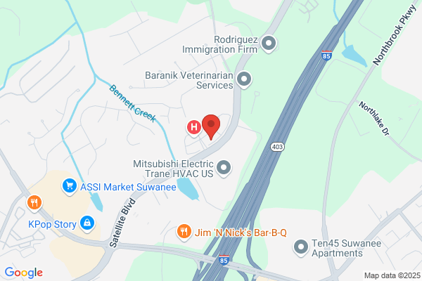 Buildingreports.Com