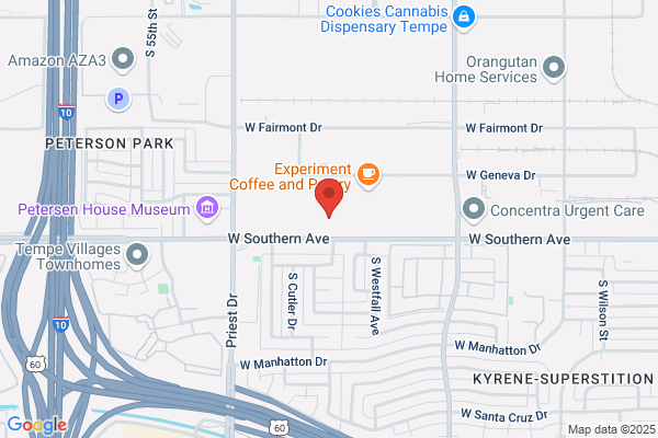 Micanan Systems Inc
