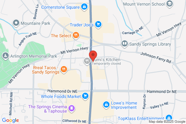 General Plumbing Repair Inc