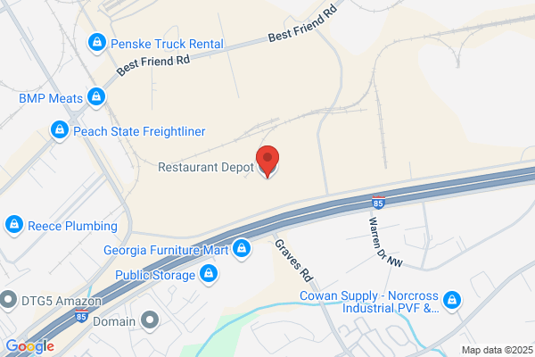 Bistro Foods Inc