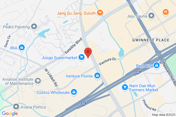 Encore Cafe