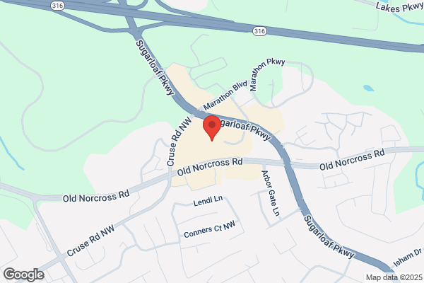 Automation Temporary Services Inc