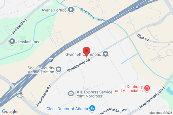 Trans Dynamics Inc