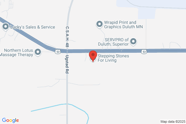 Lifeway Services
