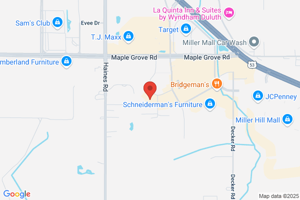 Advantage Air Plumbing, Heating, and Cooling