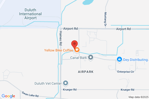 Carlson Duluth Company