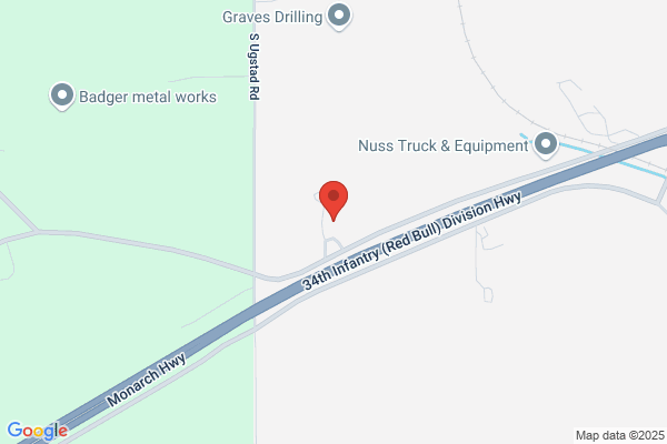 Northstar Heating and Cooling