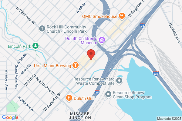 P&R Plumbing & Heating Inc.