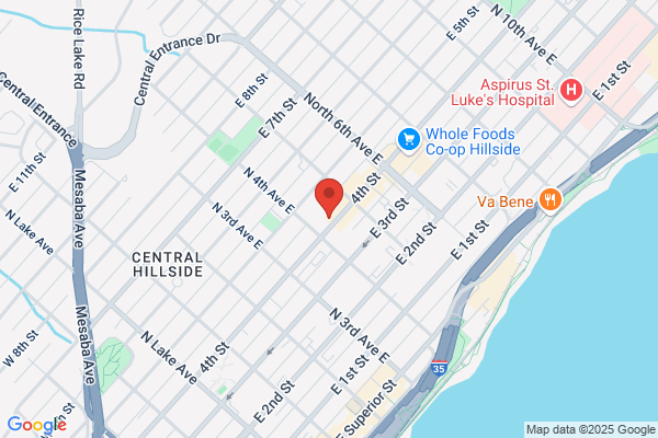 Loiselle Liquor