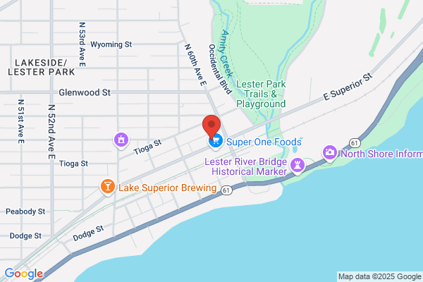 Hipp Taxidermy
