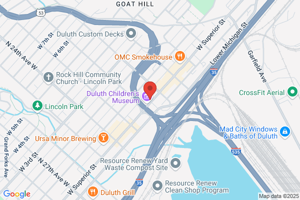 Ace Appliance & Repair