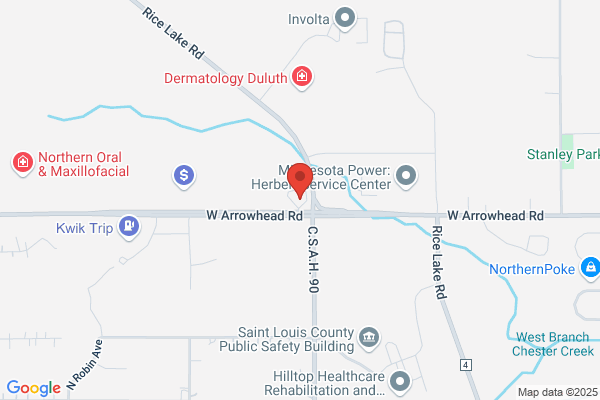 Bitcoin Depot | Bitcoin ATM