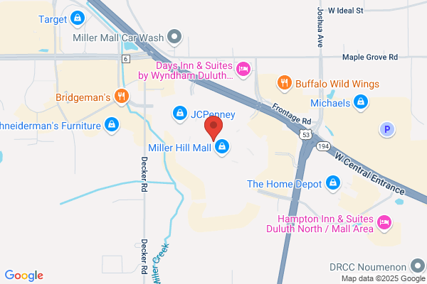 Bitcoin Depot | Bitcoin ATM