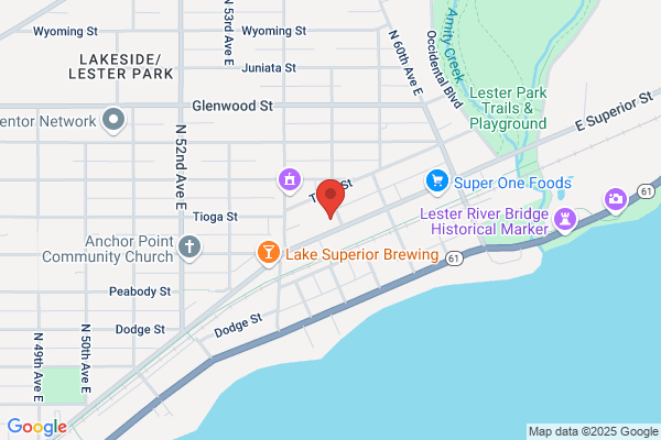 Byte Federal Bitcoin ATM (Expresstop)