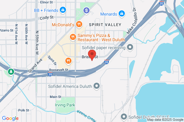 LibertyX Bitcoin ATM