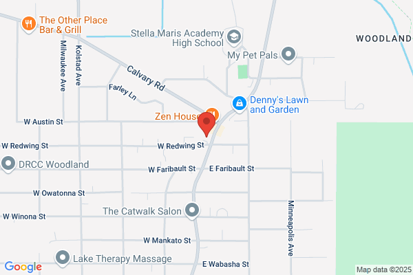 LibertyX Bitcoin ATM